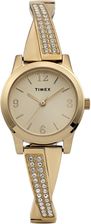 Zdjęcie Timex TW2Y39300 Main Street - Pasym