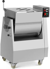 Zdjęcie Mieszałka do mięsa - 1500 W - 50 kg - Royal Catering - Sława