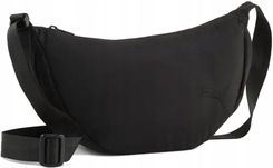 Zdjęcie Saszetka nerka Puma - Niemodlin