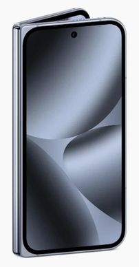 Google Pixel 10 Pro Fold 16/512GB Szary - Cena, opinie na Ceneo.pl