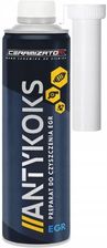 Zdjęcie Ceramizator Antykoks Egr 250Ml. Tec 081545 - Skawina