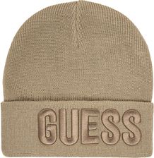 Zdjęcie Czapka Guess - Parczew