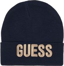 Zdjęcie Czapka Guess - Pszczyna