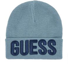 Zdjęcie Czapka Guess - Sosnowiec