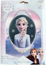 Zdjęcie Godan Balon Foliowy Disney Elsa Mirror 68X90Cm (2608673) - Sierpc