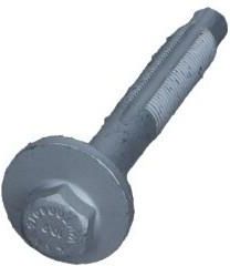 Volkswagen Group Sruba Audi A4 Wht008016 - Opinie i ceny na Ceneo.pl