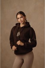 Zdjęcie Jd Attack Bluza Mila - Wrocław