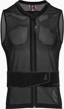 Zdjęcie Atomic Kamizelka Ochronna Męska Live Shield Amid Lite Vest Black - Błonie