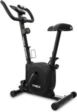 Zdjęcie Trex Sport Rowerek Stacjonarny Indoor Cycling Rize Tx-350Mb Magnetyczny Czarny - Dobre Miasto