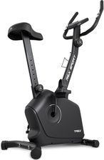 Zdjęcie Trex Sport Rower Stacjonarny Indoor Cycling Rigon Tx-380Mb Magnetyczny Czarny - Koszalin