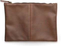 Zdjęcie Organizer podróżny Van Der Valk - Sławków