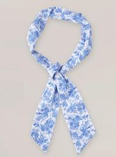 Zdjęcie Apaszka damska - Obrzycko