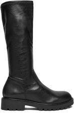 Zdjęcie Kozaki Vagabond Shoemakers - Mysłowice