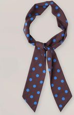 Zdjęcie Apaszka damska - Obrzycko