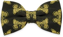 Zdjęcie Mucha męska - Skalbmierz