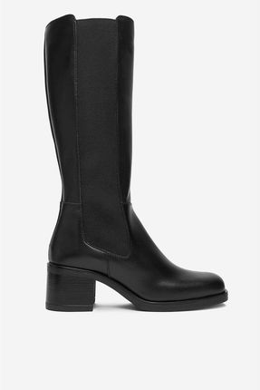 Kozaki Gino Rossi C-ELSA-24665RO