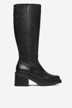 Zdjęcie Kozaki Gino Rossi CEO-CORRINA-2764 - Nieszawa