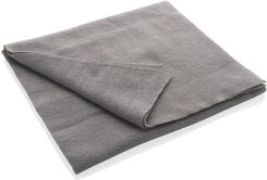 Zdjęcie Szalik Impact AWARE™ Polylana® - Rumia