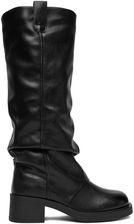 Zdjęcie Kozaki DeeZee - Zdzieszowice