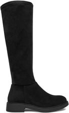 Zdjęcie Kozaki JENNY - Szydłów