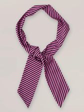 Zdjęcie Apaszka damska - Obrzycko