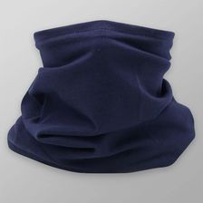 Zdjęcie Chusta wielofunkcyjna Willsoor - Gniezno