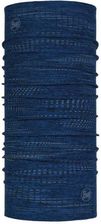 Zdjęcie Chusta BUFF®Dryflx solid blue - Nowe Brzesko