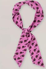 Zdjęcie Apaszka damska - Obrzycko