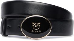 Zdjęcie Pasek Damski PINKO - Chocianów