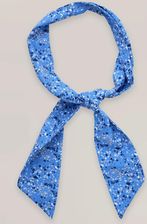 Zdjęcie Apaszka damska - Obrzycko