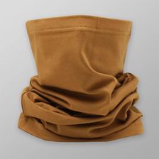 Zdjęcie Chusta wielofunkcyjna Willsoor - Gniezno