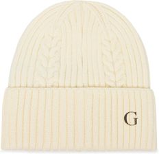 Zdjęcie Czapka Guess - Kcynia