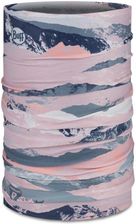 Zdjęcie BUFF Chusta Thermonet AGHRA ROSEWOOD - Niepołomice