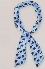 Zdjęcie Apaszka damska - Obrzycko