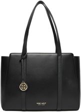 Zdjęcie Torebka Nine West - Częstochowa