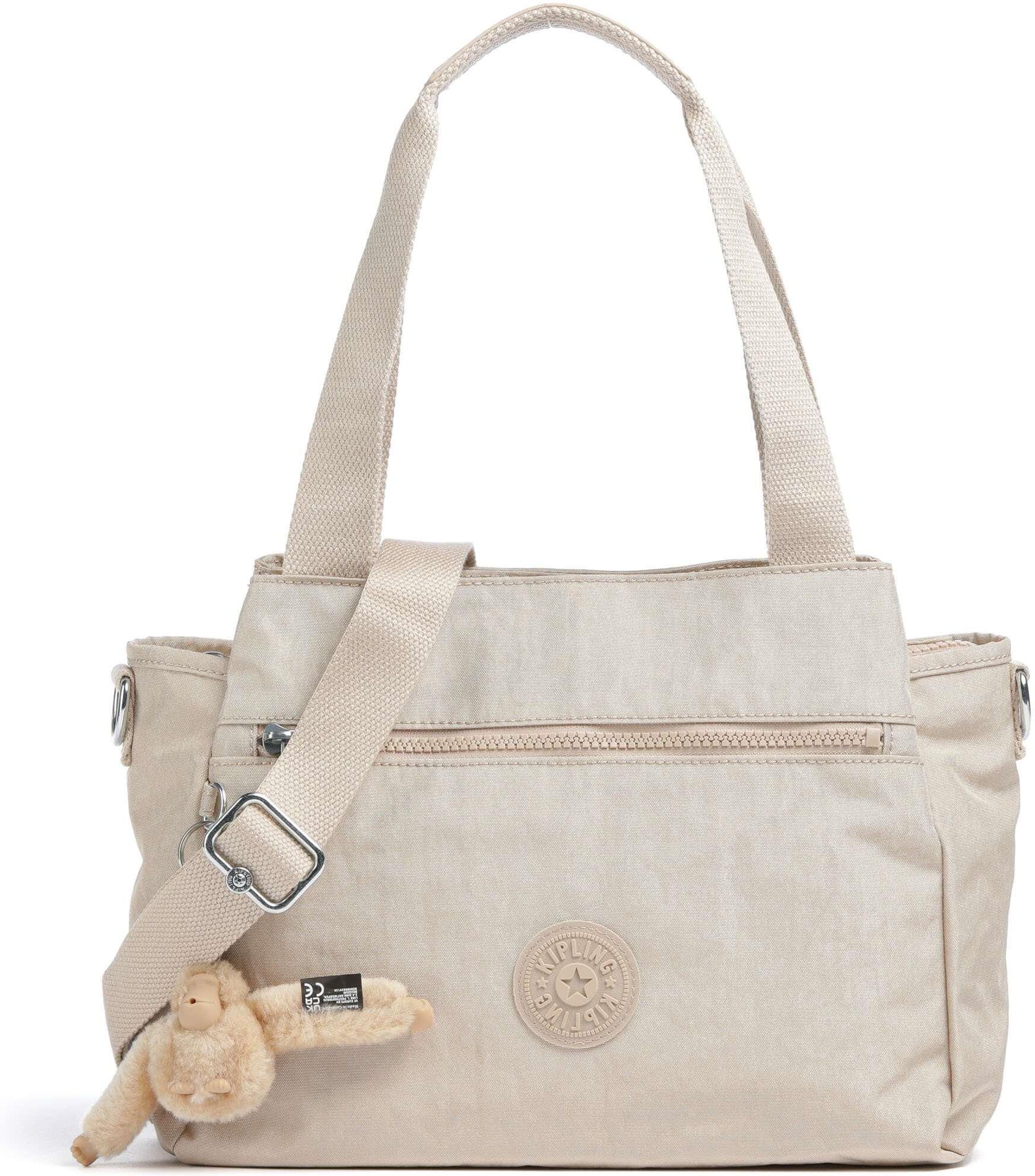 Kipling Basic Elysia Torba na ramię - Ceny i opinie - Ceneo.pl