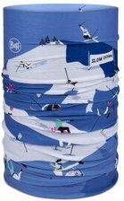 Zdjęcie Original Ecostretch Holidays - Koszalin