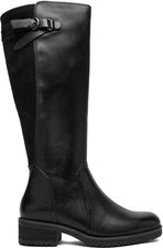 Zdjęcie Oficerki Caprice - Bydgoszcz