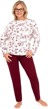 MARTEL 260 PIŻAMA DAMSKA