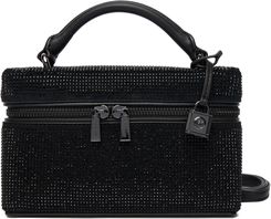 Zdjęcie Torebka MICHAEL Michael Kors - Szydłów