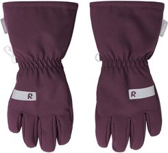 Zdjęcie Rękawiczki dziecięce Reima - Oleśnica