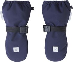 Zdjęcie Rękawiczki dziecięce Reima - Krosno