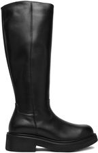 Zdjęcie Kozaki GINO ROSSI - Sucha Beskidzka