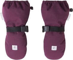 Zdjęcie Rękawiczki dziecięce Reima - Sosnowiec