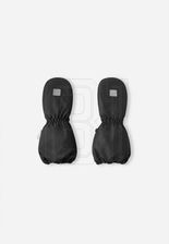 Zdjęcie Rękawice Reima Mittens Nouto Jr 5300109A-9990 2 - Wrocław