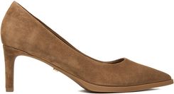 Zdjęcie Szpilki GINO ROSSI - Ostrowiec Świętokrzyski