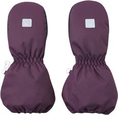 Zdjęcie Rękawiczki dziecięce Reima - Mrocza