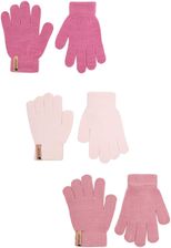 Zdjęcie Rękawiczki Beverly Hills Polo Club - Nowy Dwór Mazowiecki