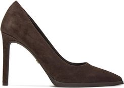 Zdjęcie Szpilki GINO ROSSI - Wojkowice