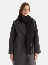 Zdjęcie Szalik Calvin Klein - Jarosław